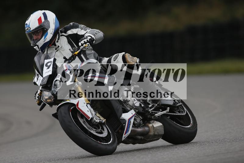 Archiv-2023/50 28.07.2023 Speer Racing  ADR/Gruppe gelb/49